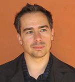 Sebastien Provencher