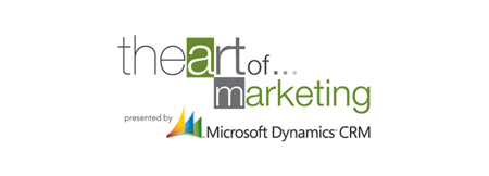 The Art of Marketing