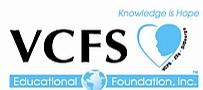 15th Annual International Scientific Meeting of the VCFS...