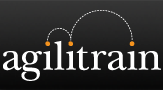 agilitrain