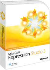 Expression Suite