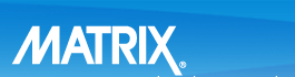 Matrix Resources