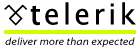 Telerik