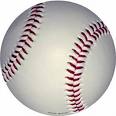 Baseball2