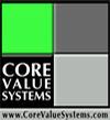 PREMIER TRAINING - BUILDING YOUR PRACTICE: Effective...