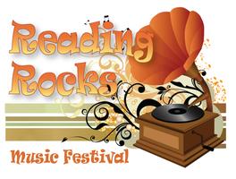 Reading Rocks