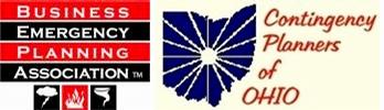 BEPA/CPO Business Emergency Planning Conference