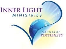 Stepping Up and Singing Out:  Cultivating Music Ministry...