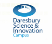 Daresbury