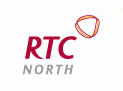 RTC North