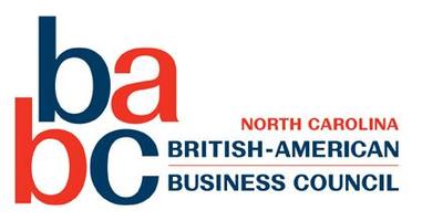 12th Annual British Consul-General Awards Luncheon