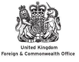 uk fco logo