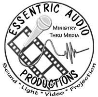 Essentric