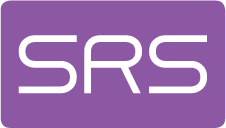 Stark Raving Solutions