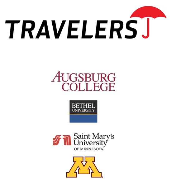 sponsors