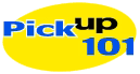 SF, Meet PickUp 101 Sunday! FREE Seminar on Attraction,...