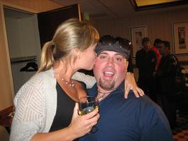 Atlanta, Meet PickUp 101! Learn About Attraction From The...