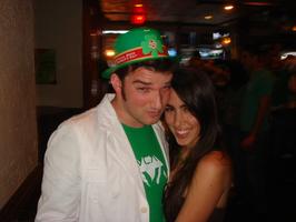 L.A. Meet PickUp 101! Learn About Attraction From The Best