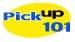 SF - PickUp 101 Seminar on Attraction and Rapport with...