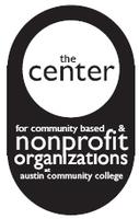 Sustainable Organization: I have heard the term, but what...