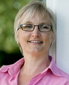 Claire Happynurses Claire Happynurses