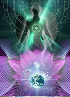 art by Davin Infinity