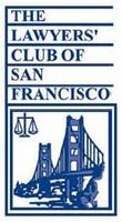 May 28, 2009 - (NEW DATE) LCSF's 