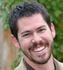 Richard Lawrence