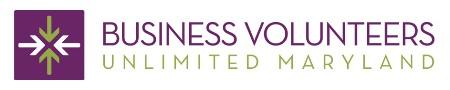 bvu logo