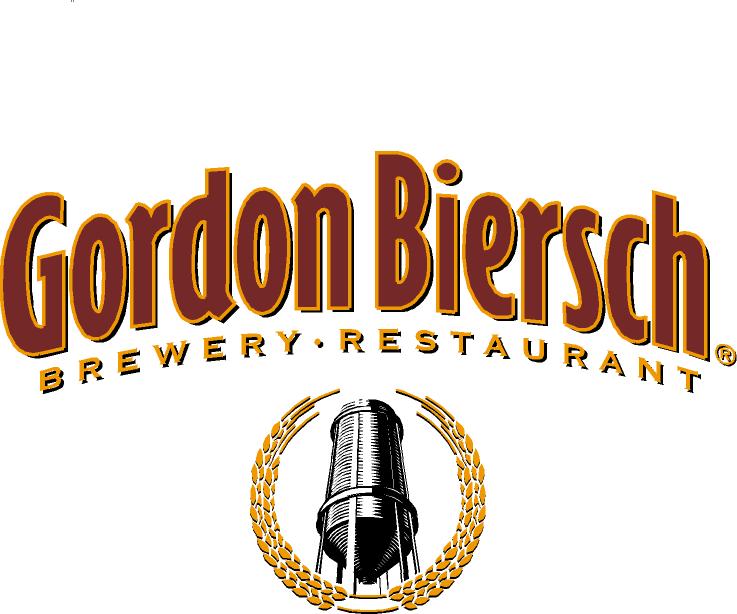 Gordon Biersch