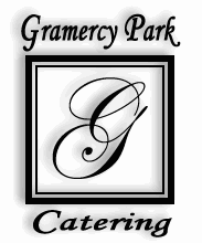 Gramercy Park Catering