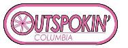 click on link to access sponsors website