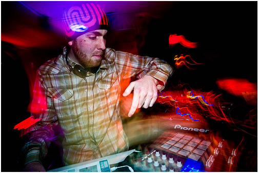 EPROM EPROM