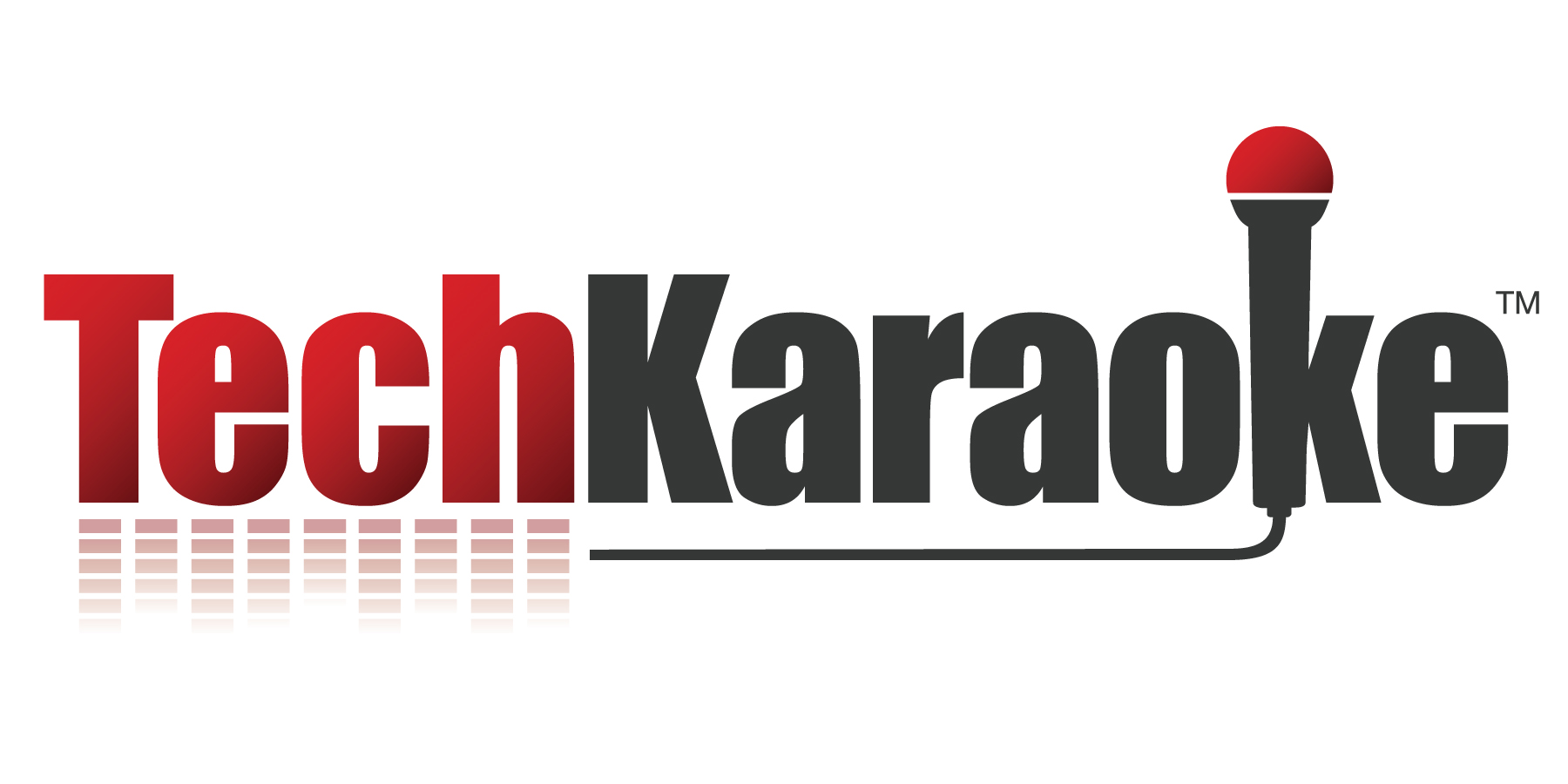 TK Logo TK Logo