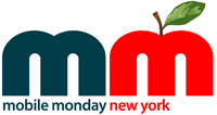 bnetTV & Smaato present Mobile Monday NY @ bnetTV Studios