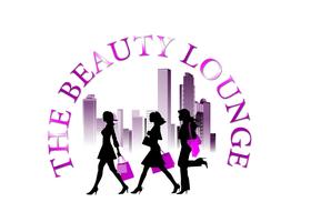 Think Red...Beauty Lounge Event