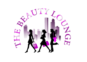 Stand Up...Beauty Lounge Event