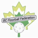 1st Annual BCFF Floorball Challenge