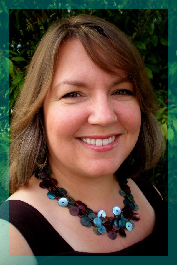 Karen Clark