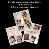 Photoshop Workshop - Wichita, KS 081015
