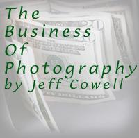 A Business of Photography School - Wichita, KS Jan 5 to Mar...