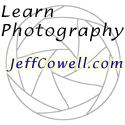 Learn Photography