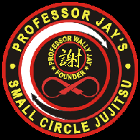 Professor Wally Jay's 90th Birthday Event