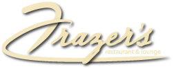 Frazer's