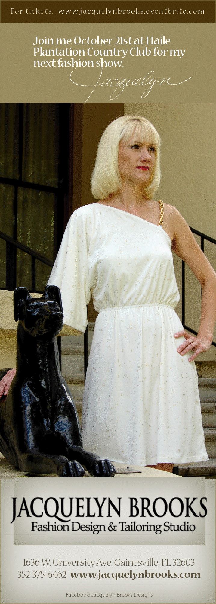 Fashion Show
