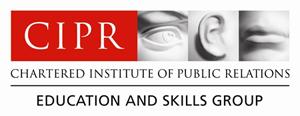 Evolving the press release: online and social media...