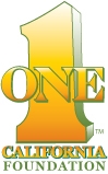 OneCal