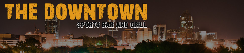 Downtown