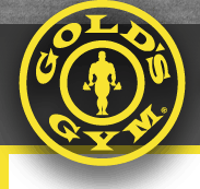 Gold's Gym