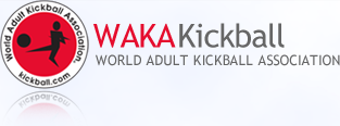 World Adult Kickball Association
